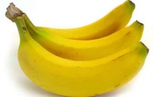 Benefícios da Banana à Saúde: Vitaminas, Uso Medicinal, Calorias, Receita