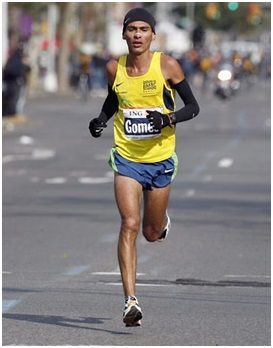 fibras-musculares-tecido-estriado-maratonista-