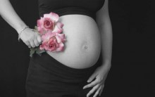 Bulimia e Anorexia na Gravidez: Sintomas, Cuidados, Prevenção