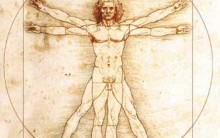 O Ser Humano na Filosofia: Influencia do Meio, Cultura e suas Relações