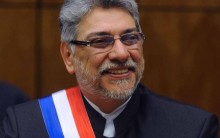 Impeachment de Fernando Lugo 22/06/12: Entenda Crise Política Paraguai