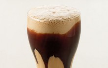 Receitas Nestlê: Milk Shake de Chocolate Passo a Passo