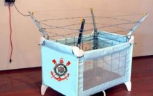 Piadas contra o Corinthians: Frases da Libertadores, Imagens para Zoar