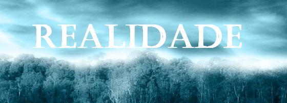 realidade-na-filosofia-