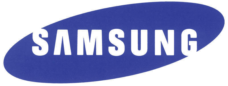 Celulares Samsung: Modelos, Preços, Onde Comprar, Site e Preços Online