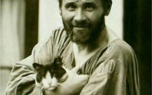 Gustav Klimt Pintor e Desenhista Austríaco: Biografia, Fotos, Obras