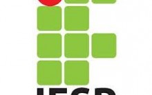 IFSP Cursos 2013: Técnico, Superior, Inscrições para Provas, Gabaritos