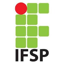 IFSP Cursos 2013: Técnico, Superior, Inscrições para Provas, Gabaritos