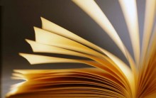 Como Fazer Bibliografia Normas Vancouver – Dicas e Exemplos Simples