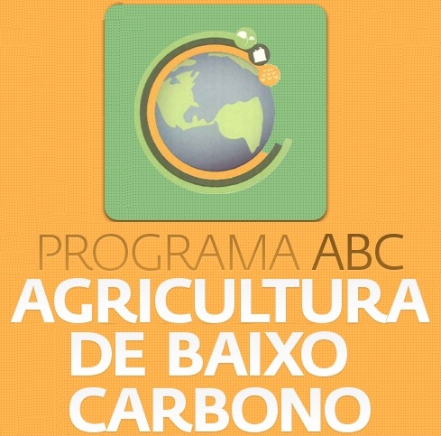Agricultura ABC (de Baixo Carbono): Como Conseguir os Financiamentos