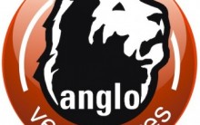 Anglo Vestibular: Cursinhos Extensivos e Intensivos, Endereços, Bolsas