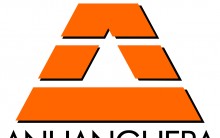 Anhanguera Educacional: Cursos, Unidades, Site, Crédito, Financiamento