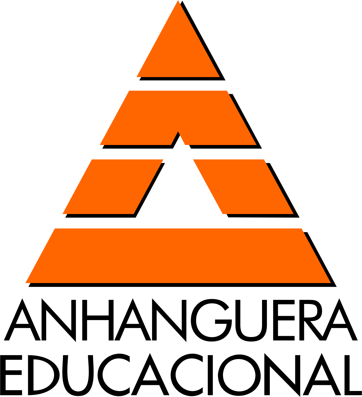 Anhanguera Educacional: Cursos, Unidades, Site, Crédito, Financiamento