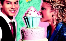 Aniversário de 15 Anos Rebeldes: Festa, Decoração, Bolo, Lembrancinhas