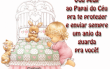 Anjo da Guarda: Realmente Existem? Como Descobrir o Seu Dica Mais Você