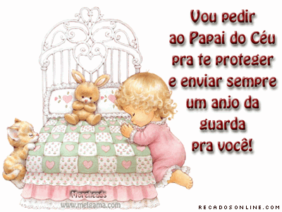 Anjo da Guarda: Realmente Existem? Como Descobrir o Seu Dica Mais Você