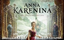 Filme Anna Karenina 2012: Elenco, Estreia, Sinopse, Trailer e Fotos