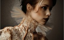 Frases de Anna Karenina: Trechos do Livro de Tolstoy e do Filme 2012
