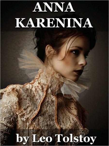 Frases de Anna Karenina: Trechos do Livro de Tolstoy e do Filme 2012
