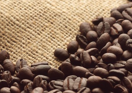 Benefício Café à Saúde, Componentes, Receita Café, Indicação Bem Estar