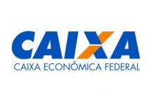 Casas Populares da Caixa Econômica: Apartamentos Online, Preços e Site