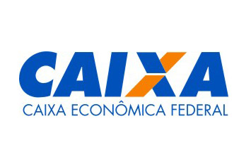 Casas Populares da Caixa Econômica: Apartamentos Online, Preços e Site