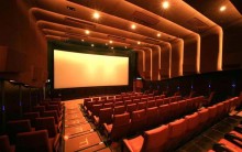 Filmes em Cartaz Férias Inverno 2012: Sinopse, Programação, Tudo Sobre