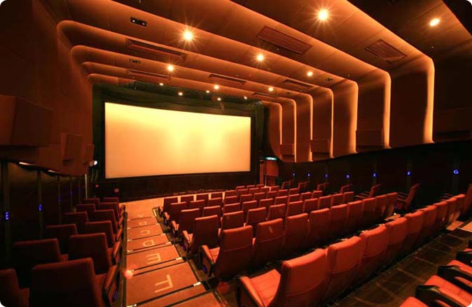 Filmes em Cartaz Férias Inverno 2012: Sinopse, Programação, Tudo Sobre