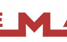 Cinemark: Cinemas, Comprar Ingressos Online, Promoções e Descontos