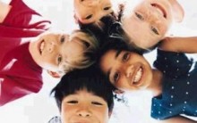 Programação Férias de Inverno 2012: Dicas para Crianças, Locais, Preço