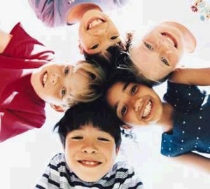 Programação Férias de Inverno 2012: Dicas para Crianças, Locais, Preço