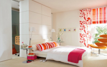 Decoração de Quarto de Casal: Modelos Modernos, Clássicos e Dicas