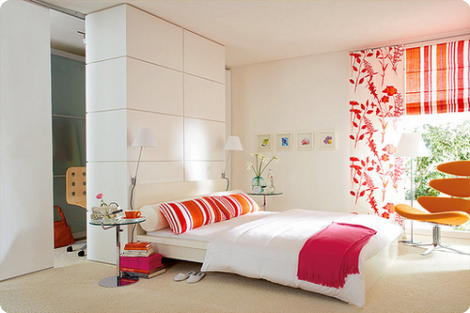 Decoração de Quarto de Casal: Modelos Modernos, Clássicos e Dicas