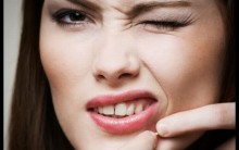 Maquiagens Asepxia: Preço, Comprar, Produtos, Como Funciona e Site