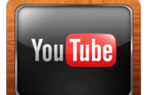 Assistir Filmes Online Dublados Gratis pelo Youtube: Animações no Site