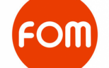 Almofadas Fom: Personalizadas, Pufes, Encostos, Comprar, Lojas e Site