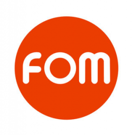 Almofadas Fom: Personalizadas, Pufes, Encostos, Comprar, Lojas e Site