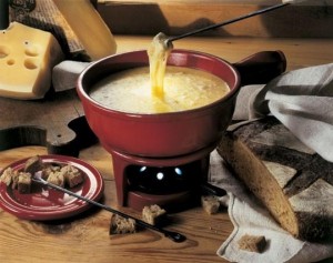 fondue-de-queijo-receita