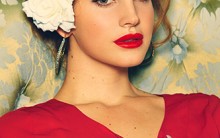 Lana Del Rey Blue Jeans, Born to Die, Video Games e Letras das Músicas