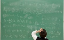 Seno, Cosseno e Tangente Tabela Completa de todos os Ângulos, Dicas