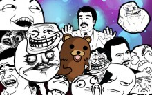 Sites para Criar Memes: Baixar Programas Gratuitos e Criar Tirinhas