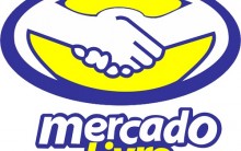 Casas à Venda Mercado Livre: Comprar Imóveis pela Internet, Preço