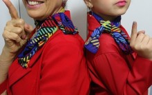 SuperNanny Mirim Lívia Carvalho: Tudo da Ajudante de Cris Poli e Fotos