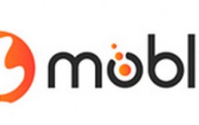 Tudo Sobre Mobly: Loja Online Móveis, Decoração para Casa, Preço, Site