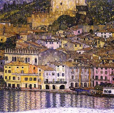 obras-do-pintor-e-desenhista-gustav-klimt-