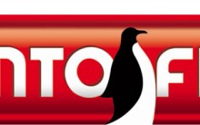 Ponto Frio Celulares: Modelos para Comprar Online, Preços e Descontos