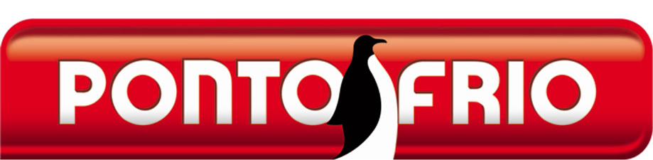 Ponto Frio Celulares: Modelos para Comprar Online, Preços e Descontos
