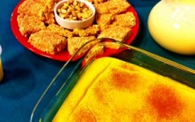 Receita Cátia Fonseca: Mulheres, Rede TV Receita Cátia, Doce e Salgada