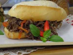 receita-de-carne-louca-da-ana-maria-braga-mais-você-07-de-março-
