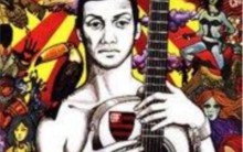 Transformações do Samba desde Década de 1920, Causas, Vertentes, Nomes